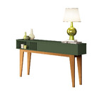 Aparador Bless Hb Móveis