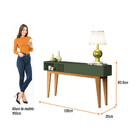 Aparador Bless Hb Móveis