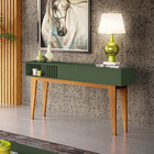 Aparador Bless Hb Móveis