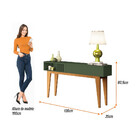 Aparador Bless Hb Móveis