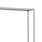 Aparador Bruxelas Ii Preto