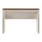 Aparador Buffet 120cm Multimóveis Cr50124