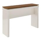 Aparador Buffet 120cm Multimóveis Cr50124