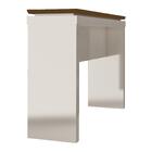 Aparador Buffet 120cm Multimóveis Cr50124