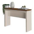 Aparador Buffet 120cm Multimóveis Cr50124