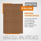 Aparador Buffet 2 Portas Com Gaveta 11073 Dcasa