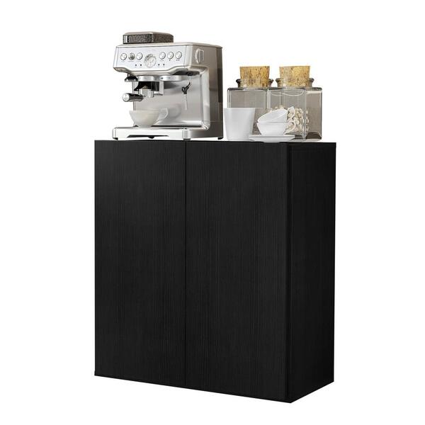 Aparador Buffet 2 Portas Veneza Multimóveis V3603