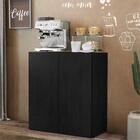 Aparador Buffet 2 Portas Veneza Multimóveis V3603