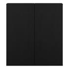 Aparador Buffet 2 Portas Veneza Multimóveis V3603