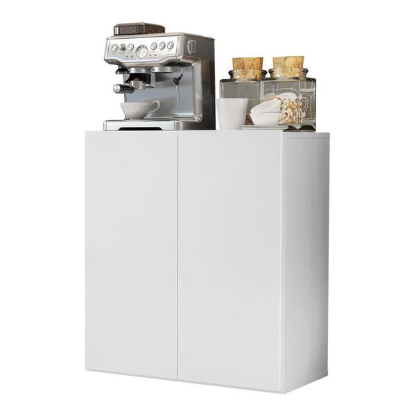 Aparador Buffet 2 Portas Veneza Multimóveis V3603