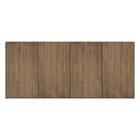 Aparador Buffet 4 Portas Veneza Multimóveis V3555