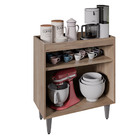 Aparador Buffet Cantinho Do Café 70 5cm Marie Freijó M12 - D'