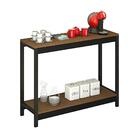 Aparador Buffet Cantinho Do Café Mdf Organizadora