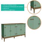 Aparador - Buffet Colonial