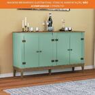 Aparador - Buffet Colonial