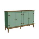 Aparador - Buffet Colonial