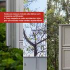 Aparador Buffet Ditália 2 Portas R-632