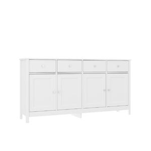 aparador_buffet_ditalia_4_port