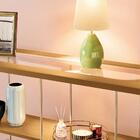 Aparador Buffet Infinity Com Pés Em Aço E Detalhe Em Vidro