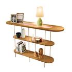 Aparador Buffet Infinity Com Pés Em Aço E Detalhe Em Vidro