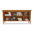 Aparador Buffet Moretta 4 Portas / Recpção / Escritório / Sal