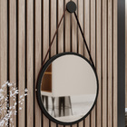 Aparador Buffet Sala De Jantar Áustria C04 Freijó Off White C