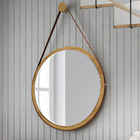 Aparador Buffet Sala De Jantar Áustria C04 Preto Noce Milano