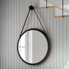 Aparador Buffet Sala De Jantar Áustria C04 Preto Noce Milano