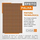 Aparador Buffet Sala Diamante 1 Gaveta 2 Portas Pés Madeira