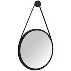 Aparador Buffet Sala Jantar Future B02 Off White Cinamomo Com