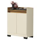 Aparador Buffet Sala Lord 2 Portas