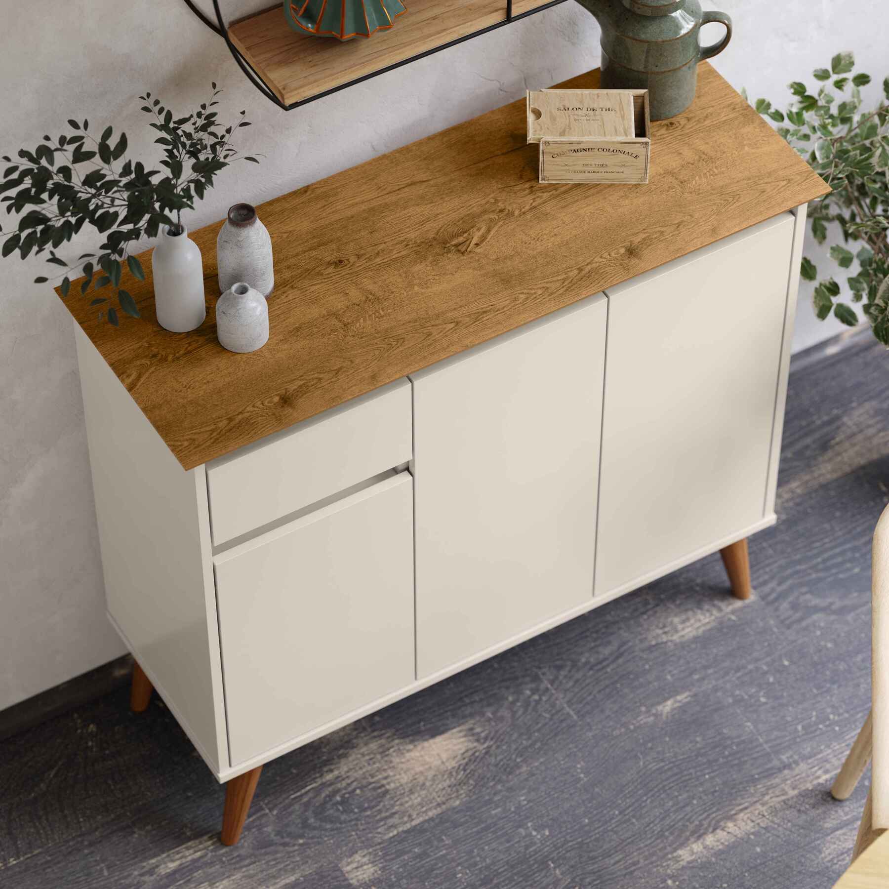 aparador_buffet_sala_veneza_3_