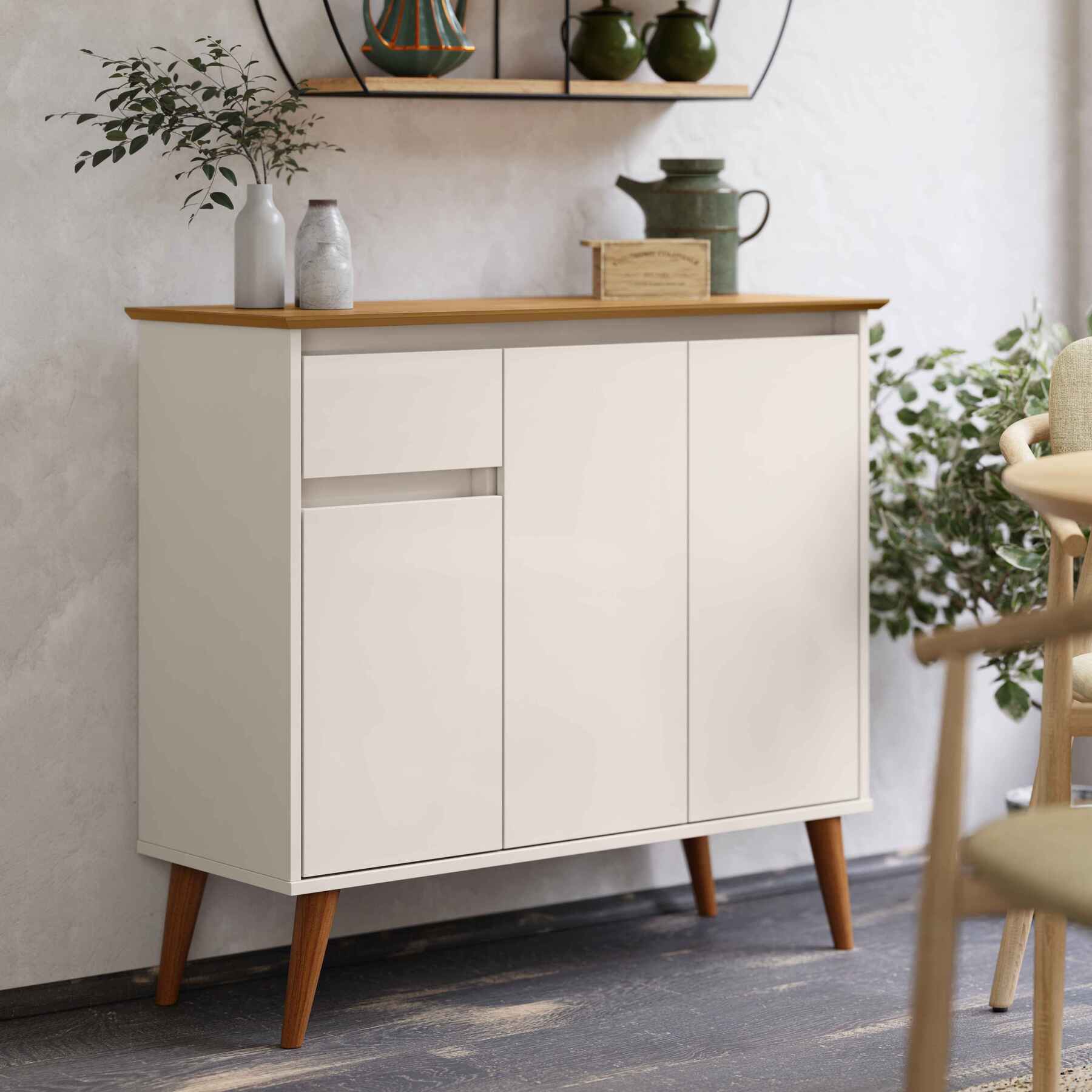 aparador_buffet_sala_veneza_3_