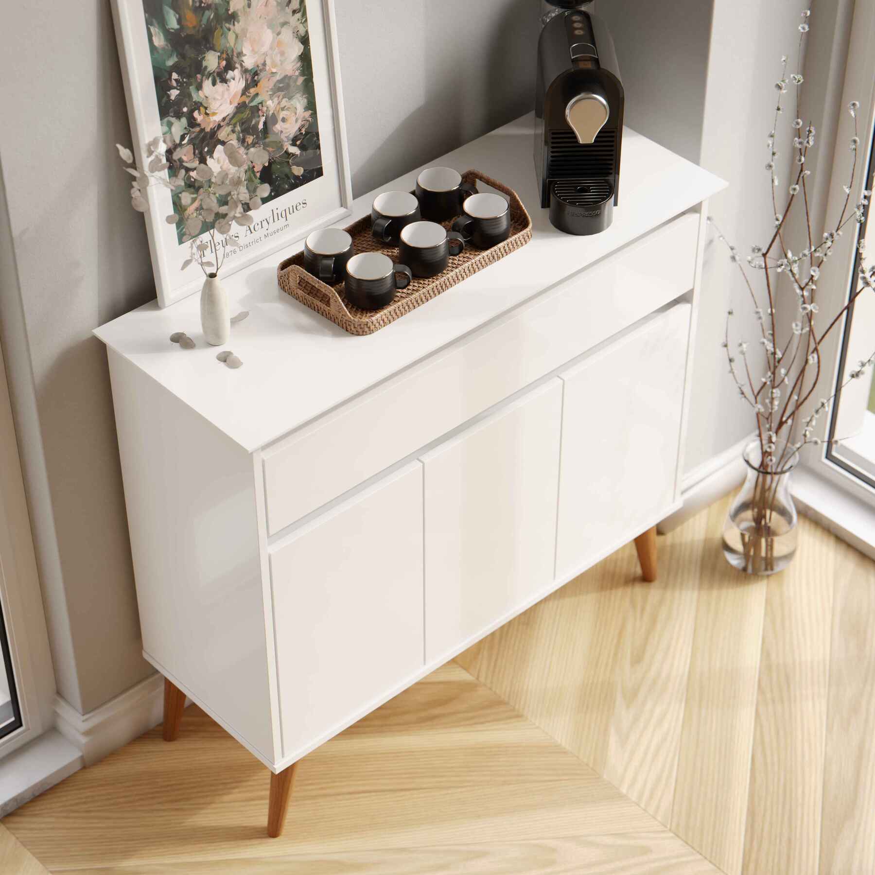 aparador_buffet_sala_zeus_3_po