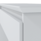 Aparador Buffet Vinho Adega Balcão Cozinha Cantinho do Café p