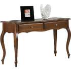 Aparador C/ 2 Gavetas Imperatriz (liso) - Bom Lar - Imbuia