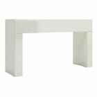 Aparador Calcutá Off White