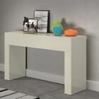 Aparador Calcutá Off White