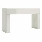 Aparador Calcutá Off White