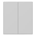 Aparador Cantinho Do Café 2 Portas Multimóveis Branco