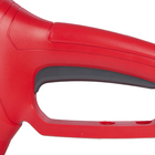 Aparador Cerca Viva 550W 127V Branco