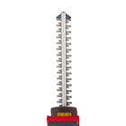 Aparador Cerca Viva 550W 127V Branco