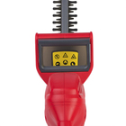 Aparador Cerca Viva 550W 127V Branco