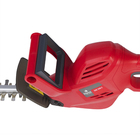 Aparador Cerca Viva 550W 220V Branco