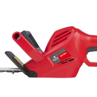 Aparador Cerca Viva 550W 220V Branco