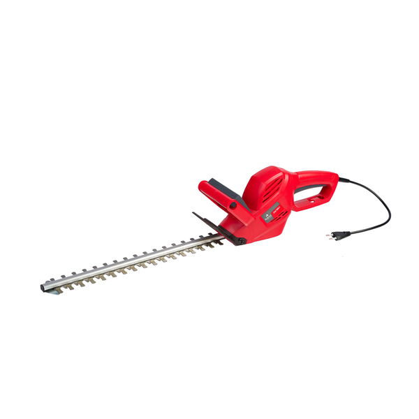 Aparador Cerca Viva 550W 220V Branco