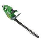 Aparador Cerca Viva Elétrico HT-700 127V 700W  Trapp