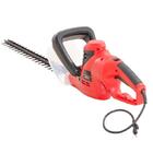 Aparador Cercas Vivas Ht600 600w 20'' 50 8cm 127v Kawashima