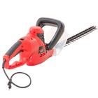 Aparador Cercas Vivas Ht600 600w 20'' 50 8cm 220v Kawashima