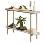 Aparador Charlote Dj Móveis